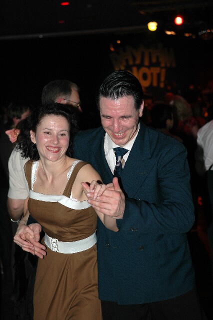 min 2006 11 24 riot 282